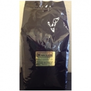 Marcuzzi Coffee 5 lbs (Whole Bean-Amaretto)